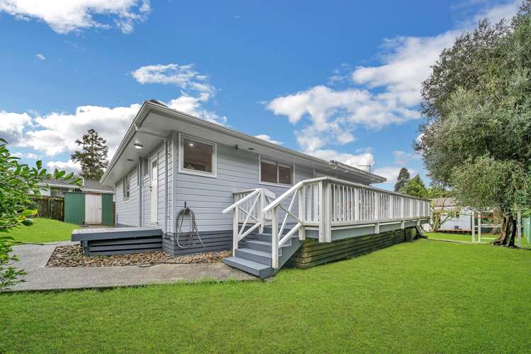 9 Serwayne Place Sunnyvale_18