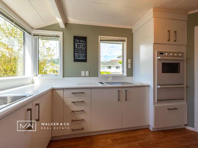 16 Sunbrae Drive Silverstream_14