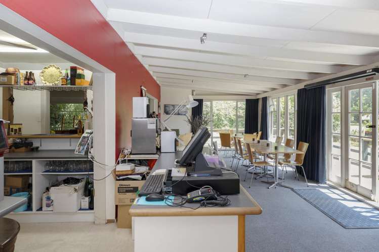 1887 Selwyn Lake Road Dunsandel_15