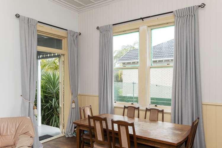 31 De Lautour Road Inner Kaiti_5