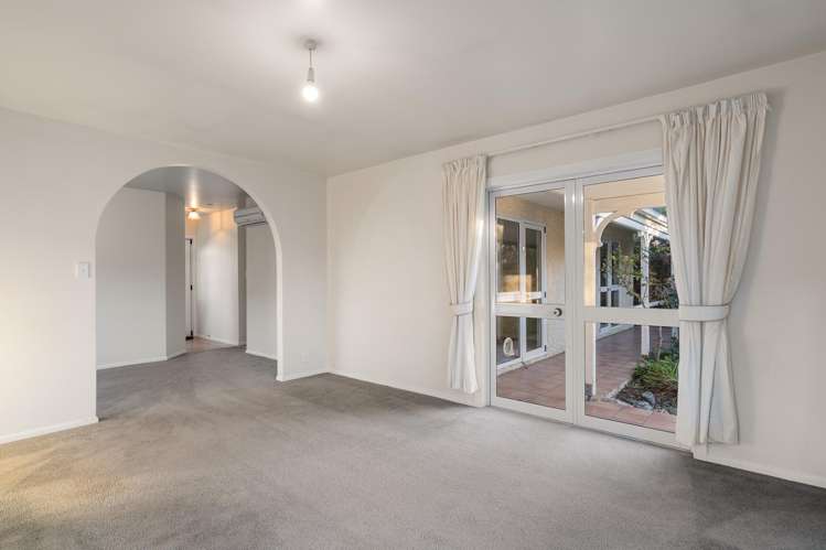4/40 Cambria Street The Wood_19