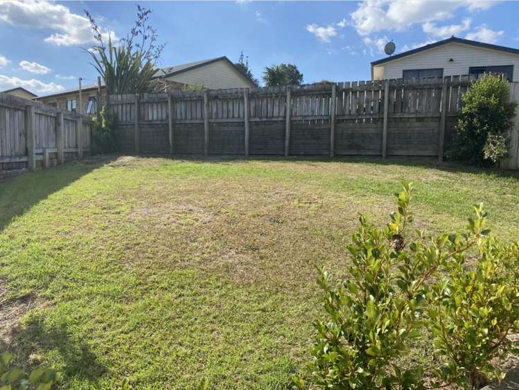35 Hartis Avenue Huntly_10