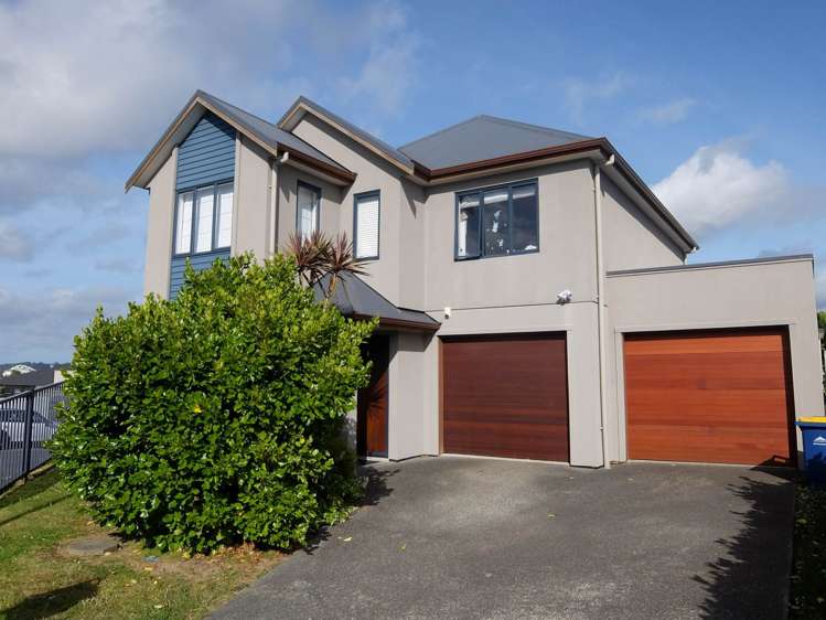 49 Sonoma Crescent Oteha_0