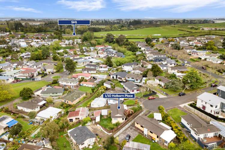 1/10 Holborn Place Papatoetoe_12