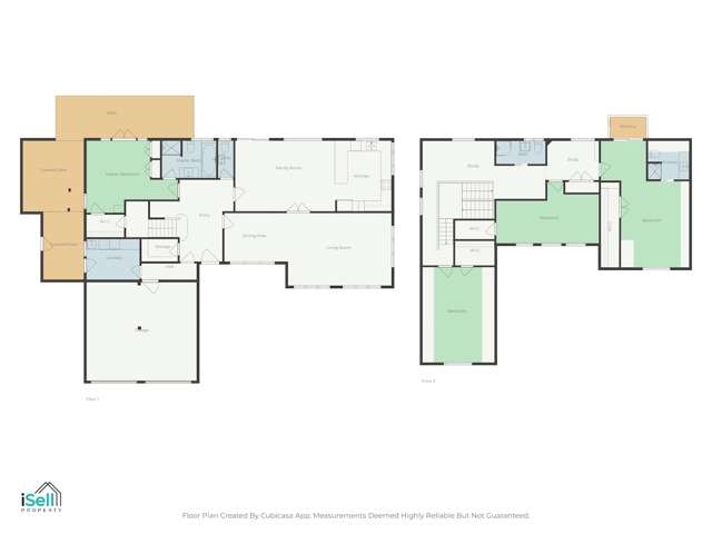 53 Moncur Drive Springfield_2