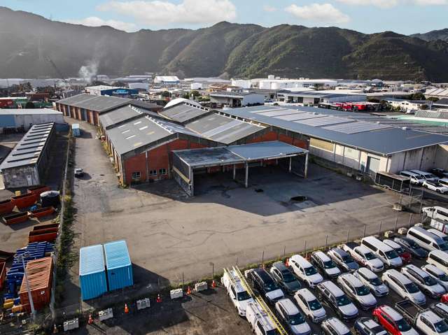 44 - 46 Seaview Road Seaview_1