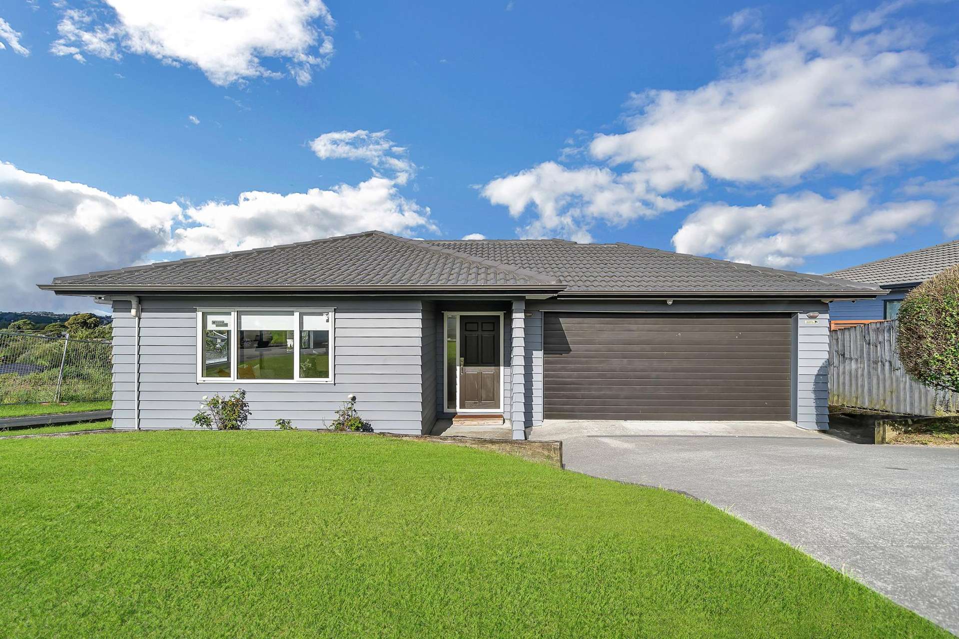 64 Mili Way South Ranui_0