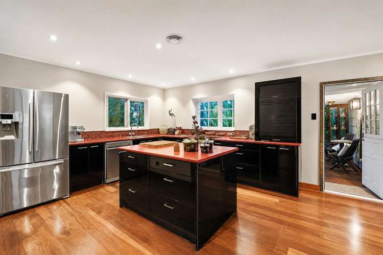 789 Wilson Road, South Head Helensville_12