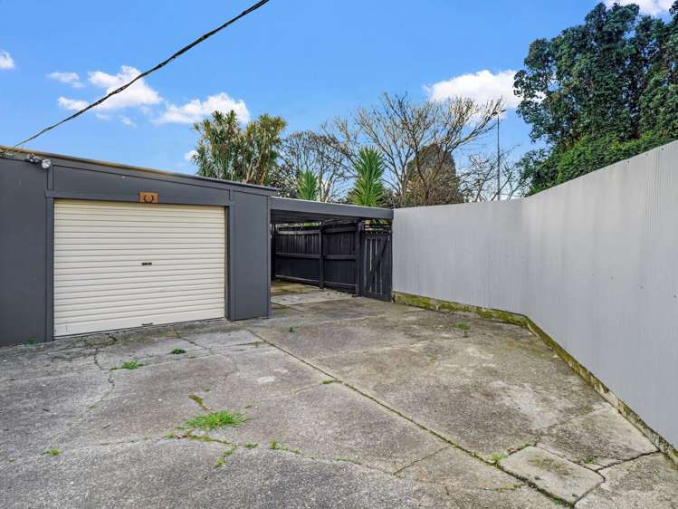 7 Ascot Street Levin_20