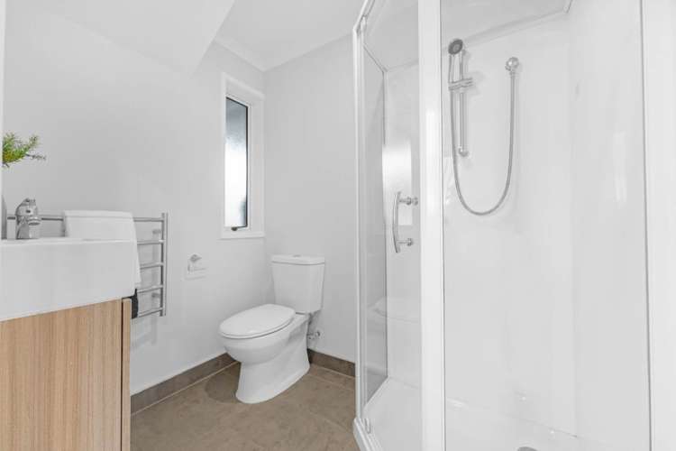 22 Joseph Street Flat Bush_23