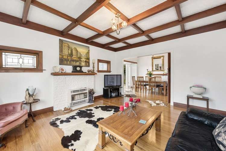 143 Peachgrove Road Hamilton East_4