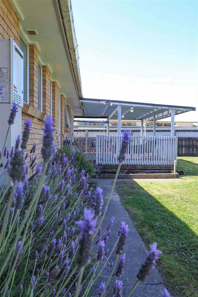 68 Rosser Street Huntly_24