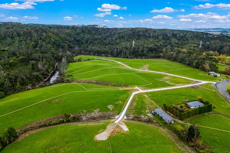 946 Coatesville Riverhead Highway Riverhead_19