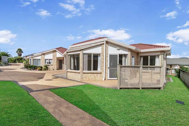 39/169 Sturges Road Henderson_1