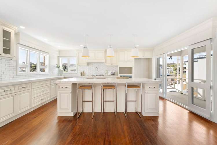 6 Mahinga Place Massey_7