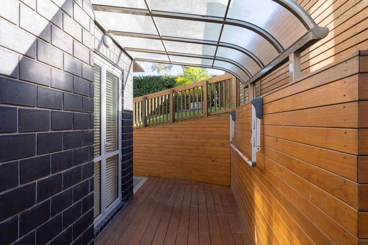 18 Hart Road Hauraki_21