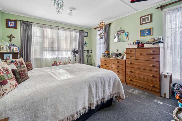 40 McParland Street Ebdentown_2