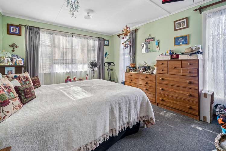 40 McParland Street Ebdentown_2