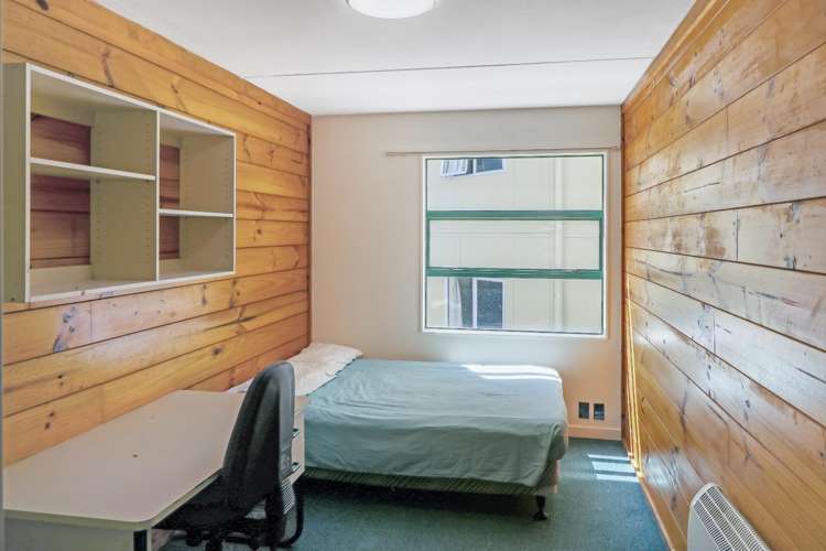 27/22 Sussex Street Mount Cook_7