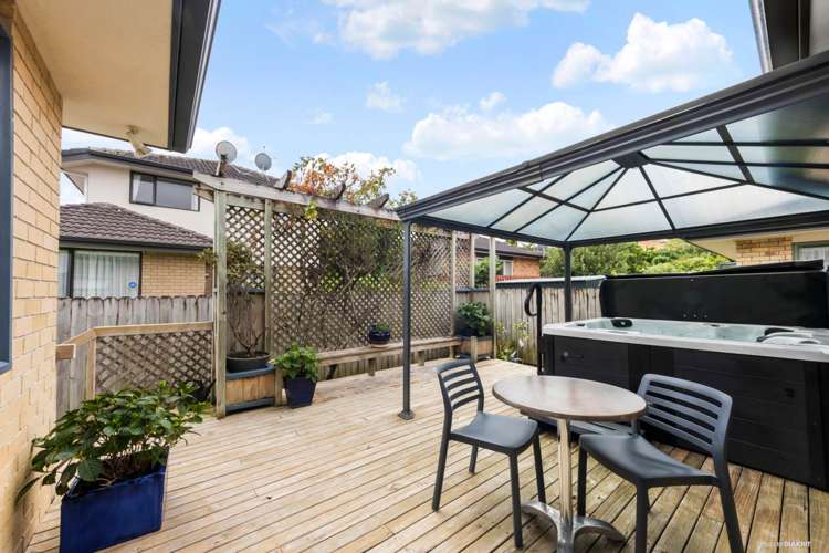 9a Mount Roskill Road Mount Roskill_7