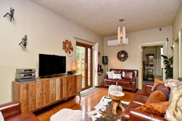 16 Estuary Road New Brighton_2