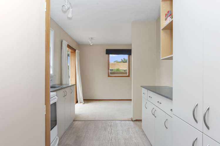 104 Bridge Street New Brighton_7