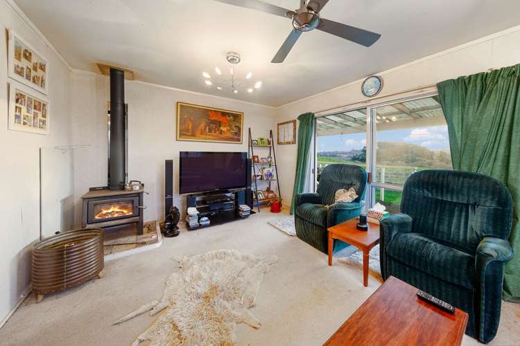 242 Kellyville Road Mercer_10