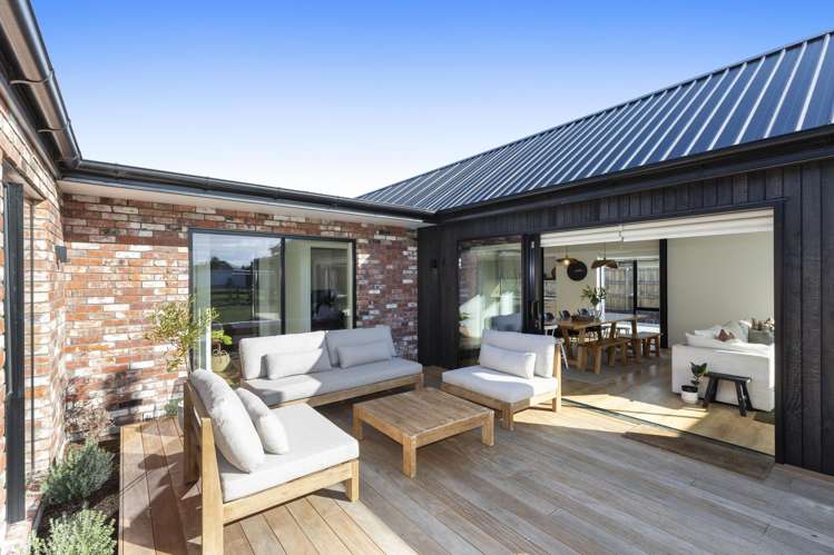 89 Iris Taylor Avenue West Melton_10