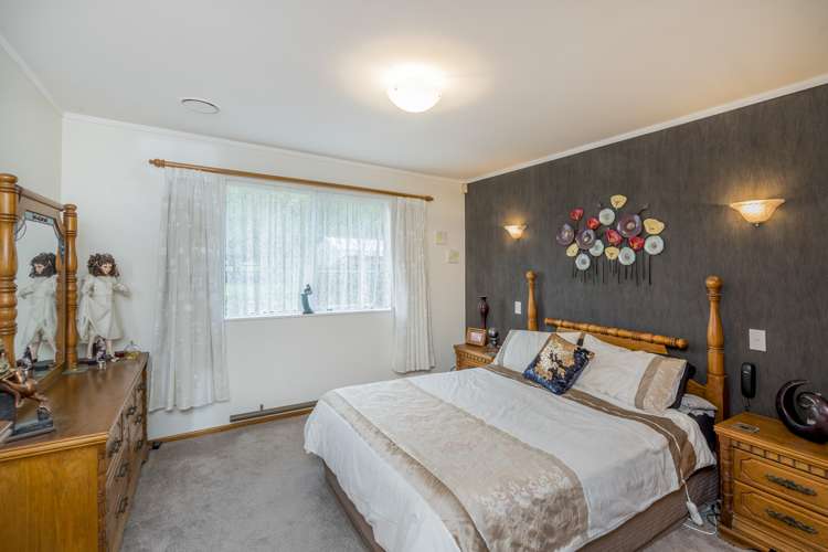 248 Kuku East Road Kuku_12