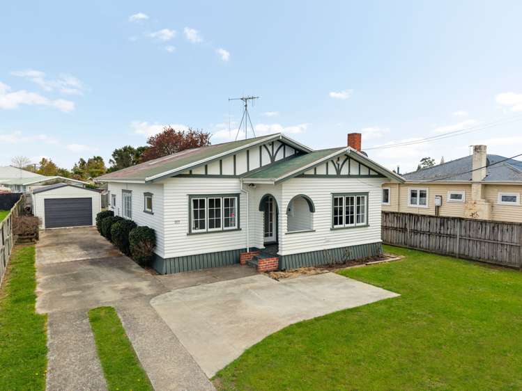 157 Peachgrove Road_1