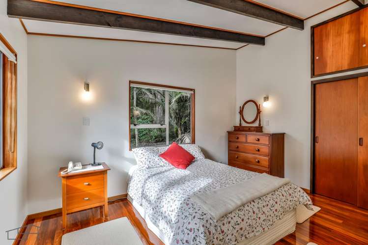 3 Paturoa Road Titirangi_8