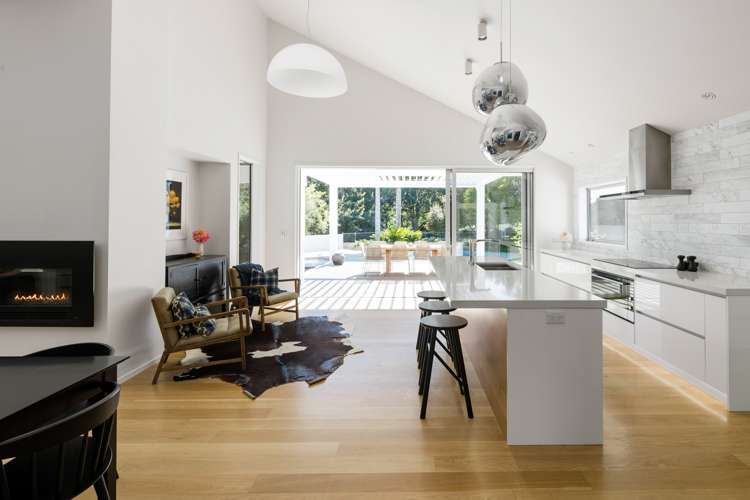 104 Rosebanks Drive Tamahere_11