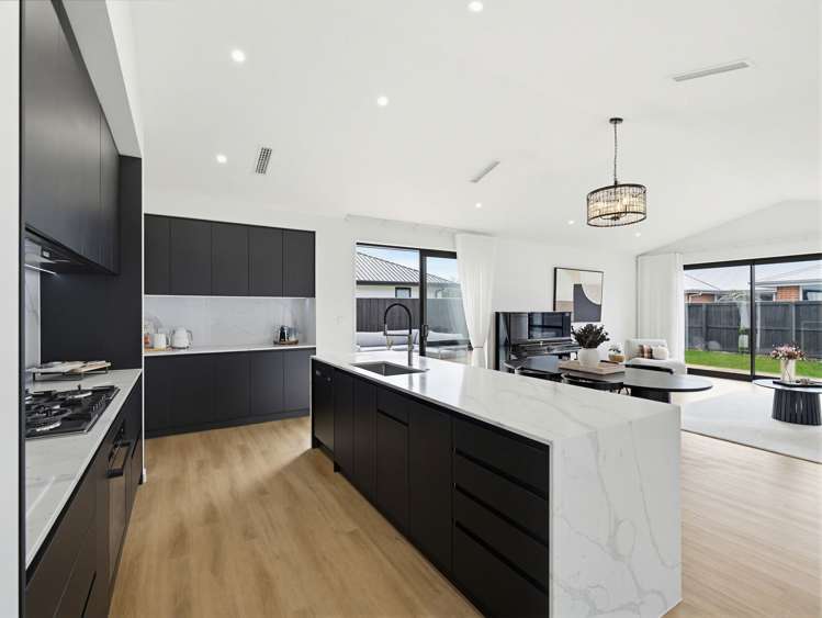 10 Crosado Place Rolleston_7
