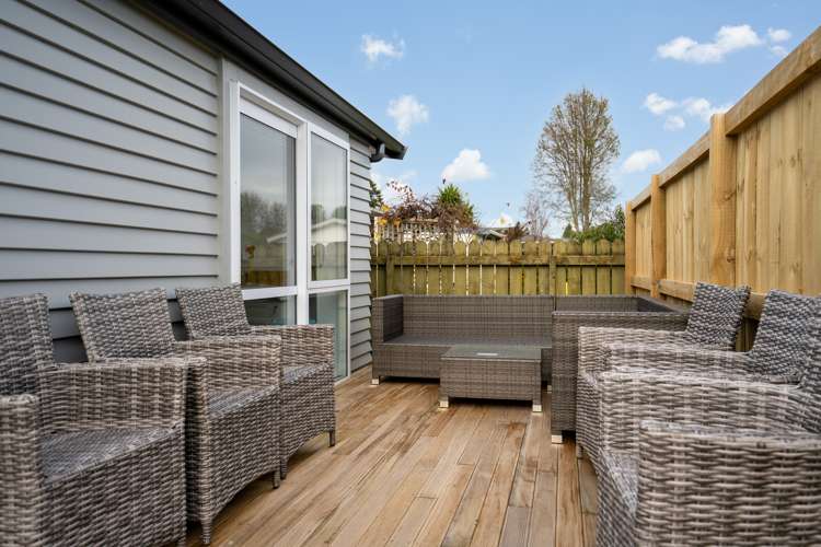 4 Froude Street Leamington_19