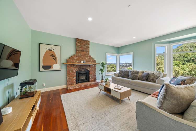 11 Ridvan Grove Ngaio_10