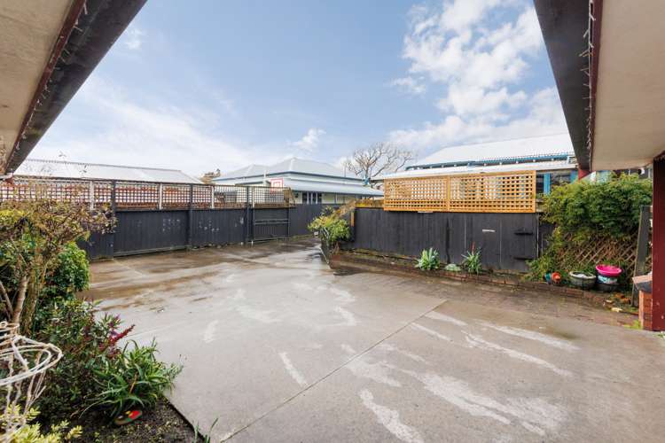 21a Alfred Street Roslyn_10