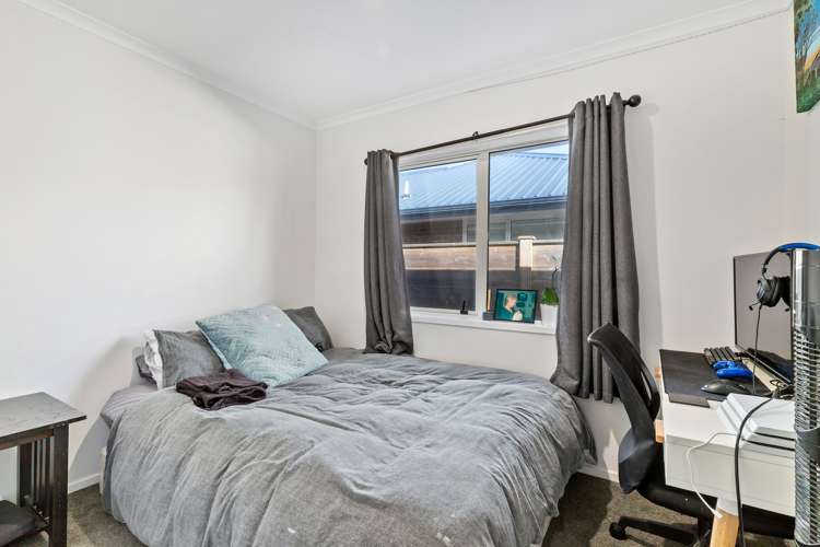 5 Harry Close Warkworth_12
