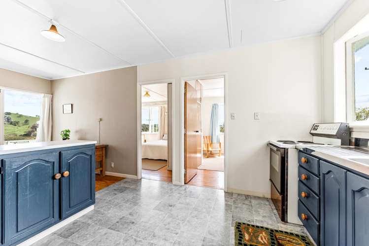 111 Wharf Road Port Albert_8