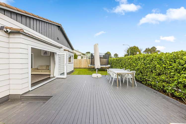 118 Kiwi Road Point Chevalier_20