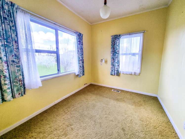 112 Mount Sea Road Thames_15