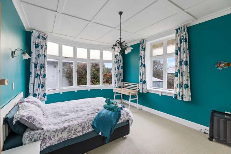 293 Saint Hill Street Wanganui Central_12