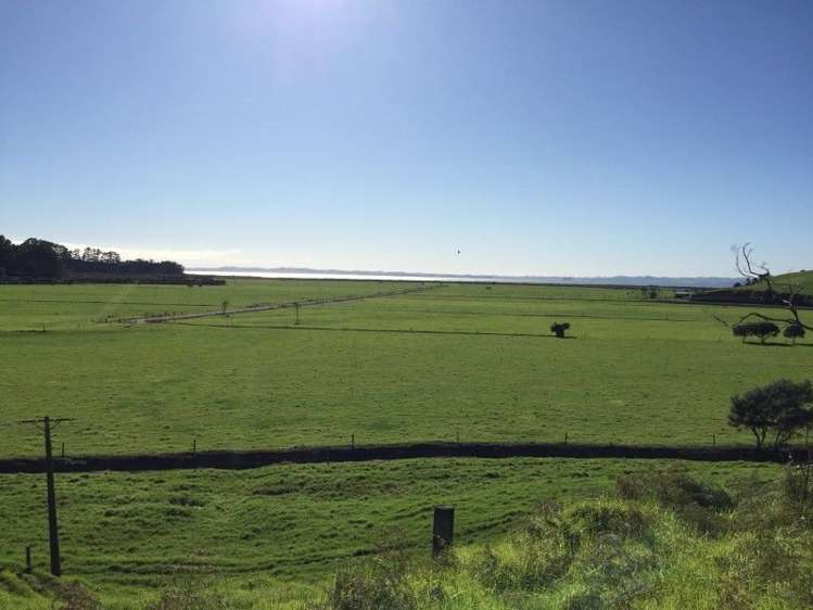 1982 South Head Road South Head_13