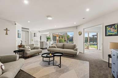 234 Giles Road_4