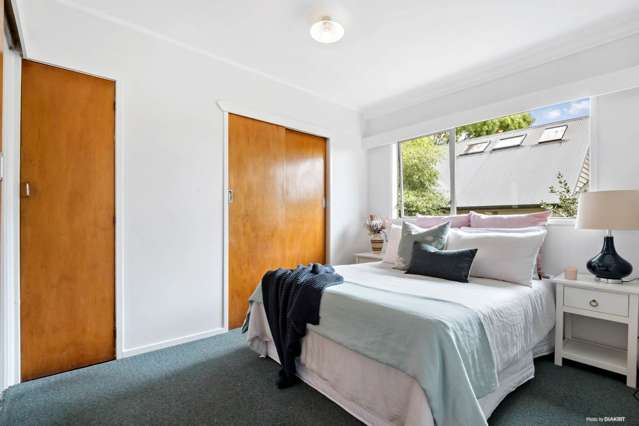 6/12 Eldon Road Mount Eden_3