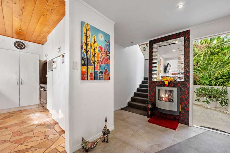 4 Taitapu Street Massey_8