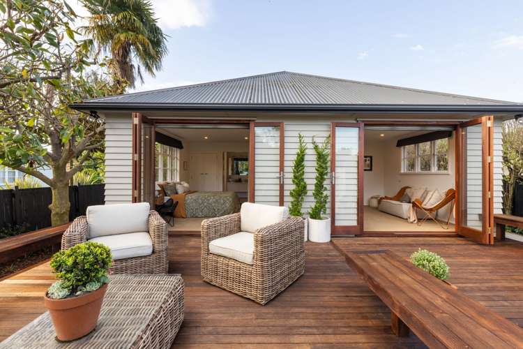 141 King Street Cambridge_23