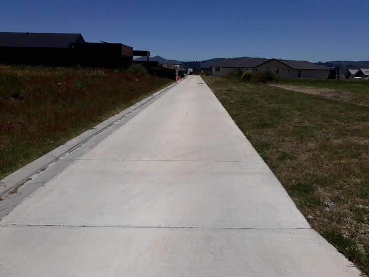 111 Harakeke Drive Wharewaka_8