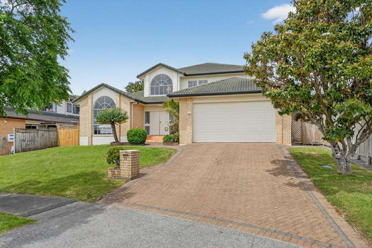 32 Delmont Close East Tamaki Heights_29