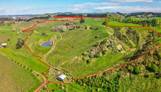 163B Papaiti Road Papaiti_2