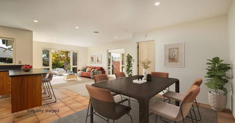 56 Hillcrest Avenue Witherlea_6